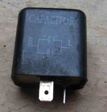 Image 3.jpg Image 3.jpg