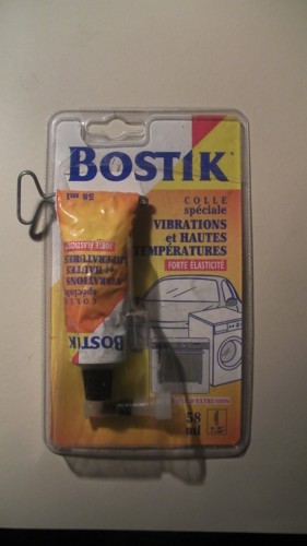 Colle Vibrations et Haute Température.jpg