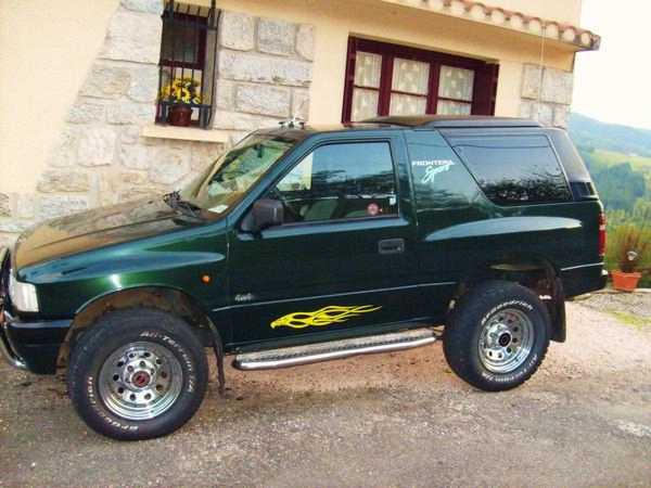 22022-opel-frontera-sport-2-5-litres-tds-tbeg-annee-1996-1.jpg