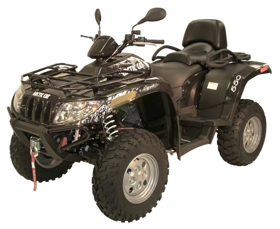 arctic cat 550 trv lc.jpg