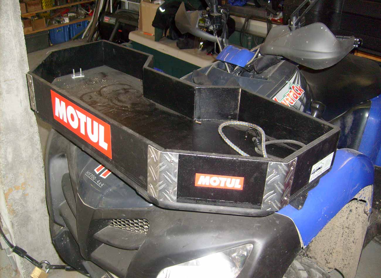 coffre-tronconneuse-2.jpg coffre-tronconneuse-2.jpg