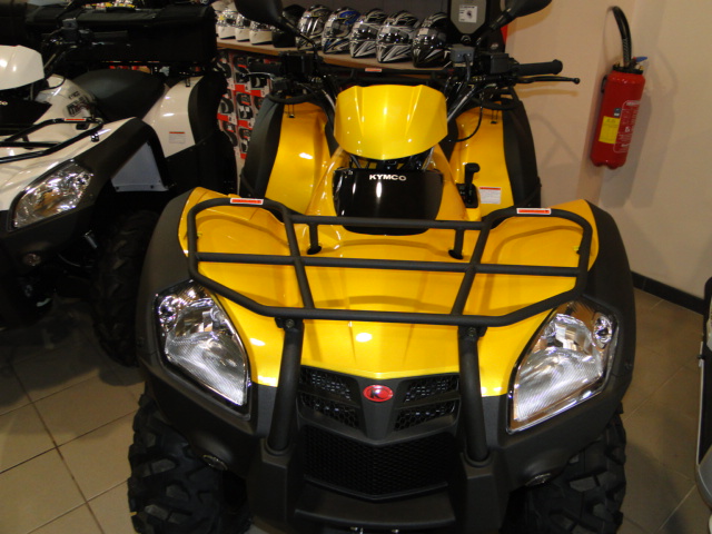 photo vehicule 006.jpg