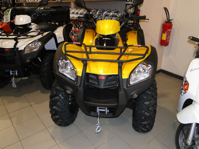 photo vehicule 007.jpg