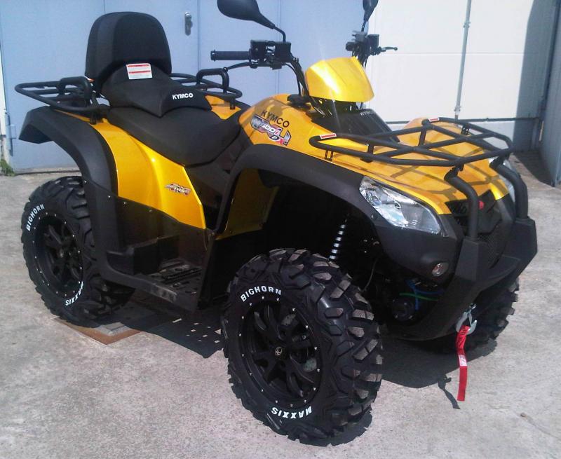 Mxu de Alain jaune nacré.jpg