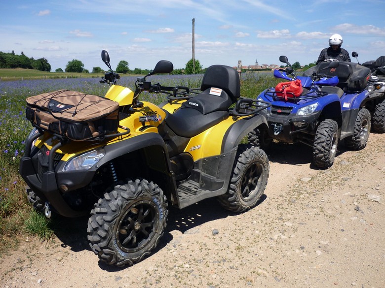 sortie du 28 mai 2011.JPG