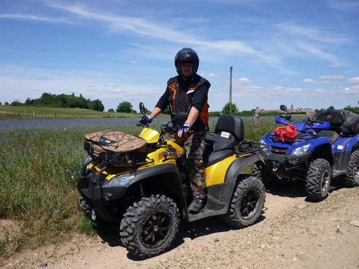 sortie du 28 mai 2011 015.JPG