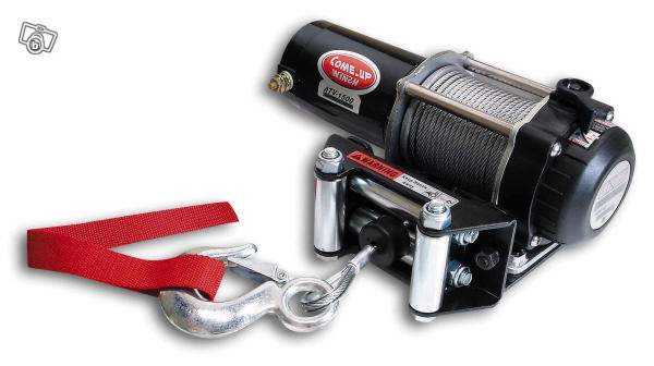 8277720064.jpg 8277720064.jpg