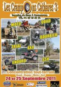 276452_250566384968773_3029273_n.jpg 276452_250566384968773_3029273_n.jpg