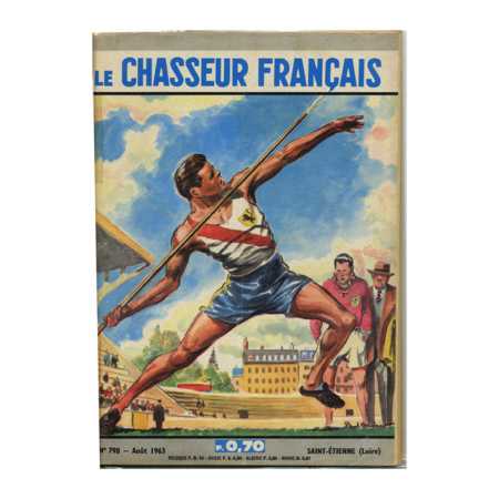 Chasseur Français N°798.jpg