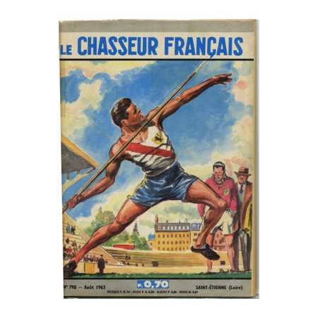 Chasseur Français N°798.jpg