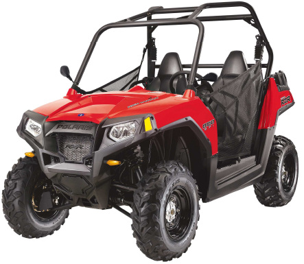 RZR.jpg RZR.jpg