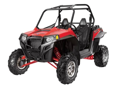 Polaris_RZR_900_XP.JPG