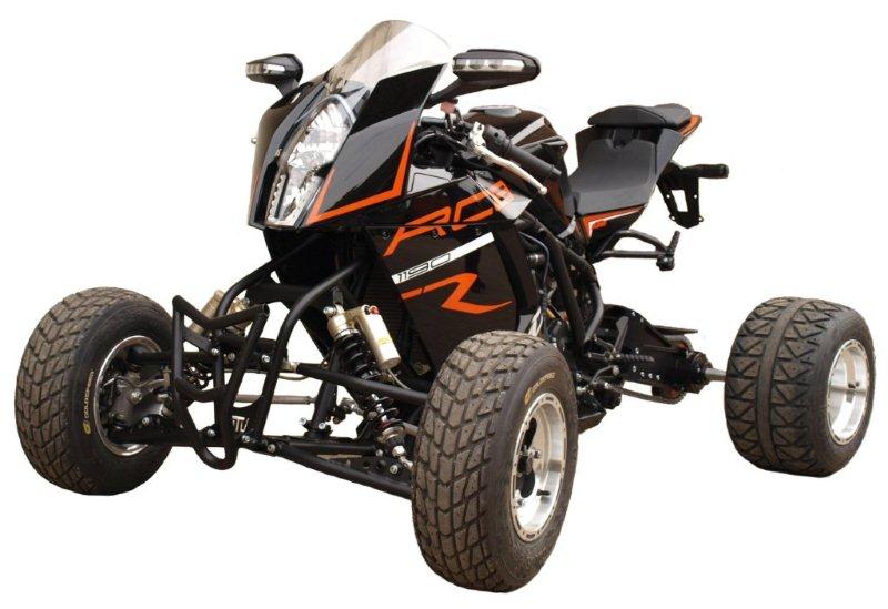 E-ATV RC8-R 2011-2.jpg