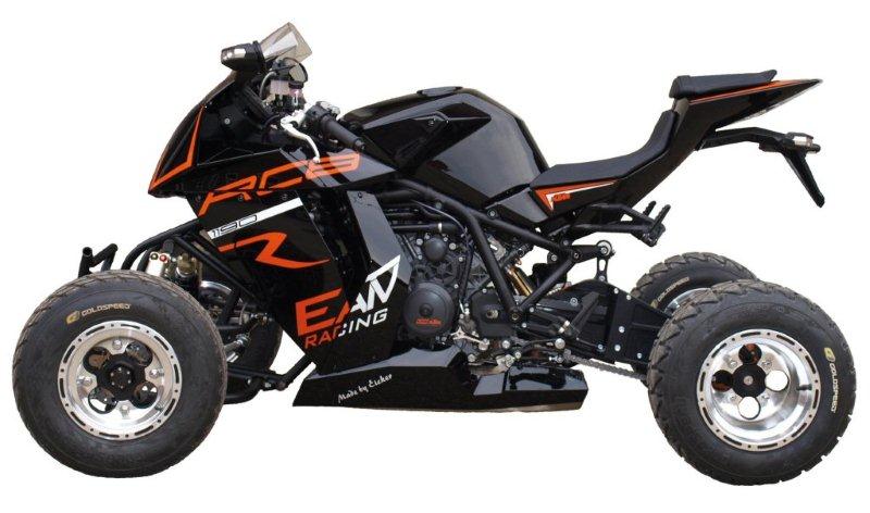 E-ATV RC8-R 2011.jpg