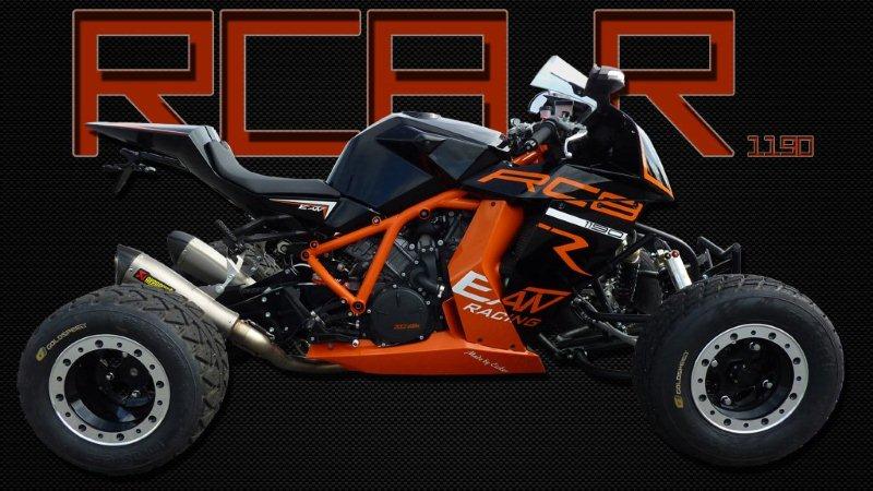 E-ATV RC8-R.jpg