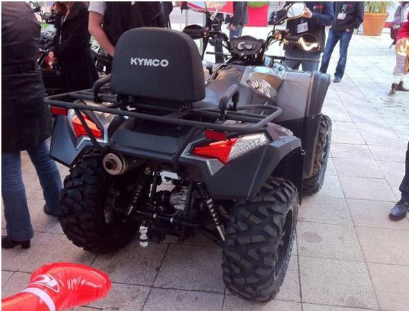 KYMCO 1.jpg