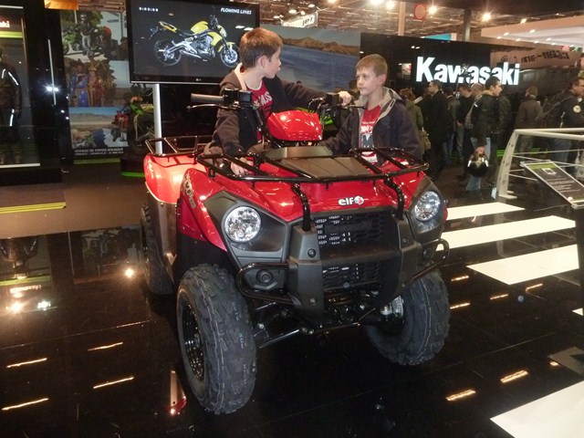 P1020970 (Copier).JPG