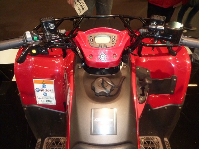 P1020971 (Copier).JPG