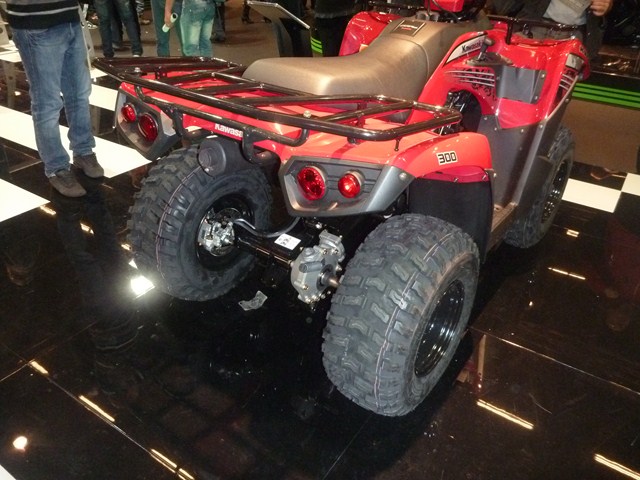 P1020974 (Copier).JPG