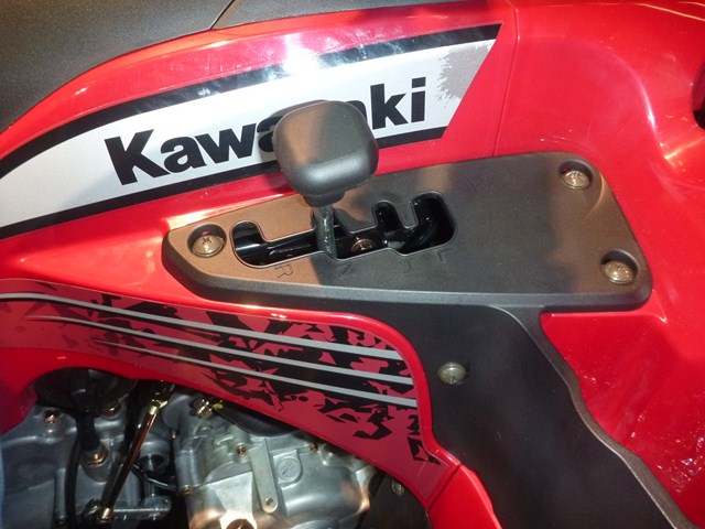 P1020975 (Copier).JPG