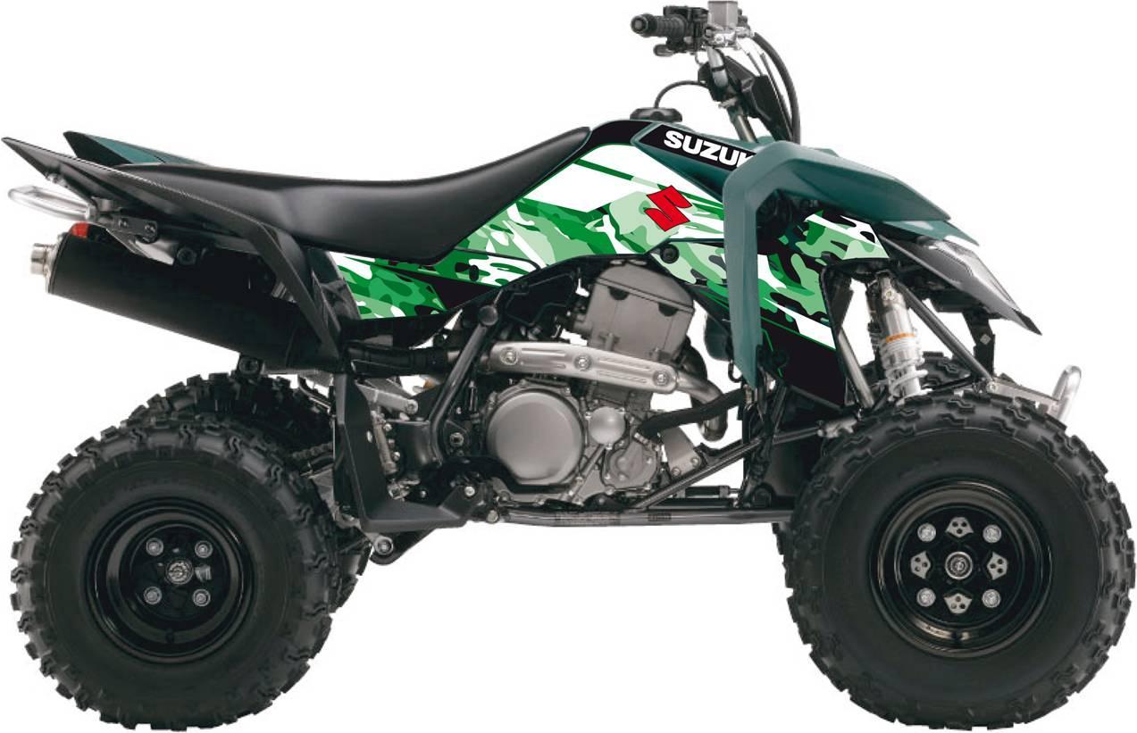 ltzi vert.JPG ltzi vert.JPG