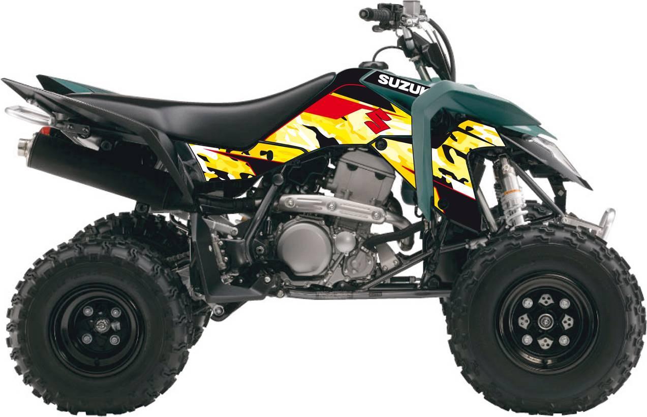 ltzi 2 jaune.JPG ltzi 2 jaune.JPG