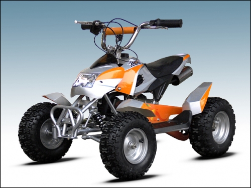 cadeau_anniversaire_quad_pour_enfant%5B1%5D.jpg