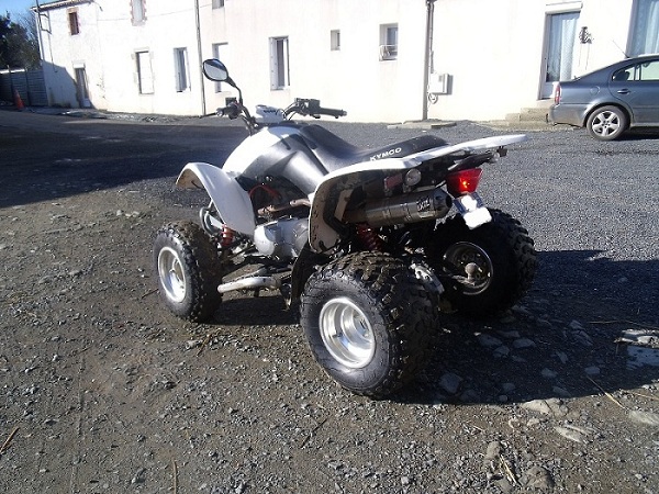 jdq (4).JPG jdq (4).JPG