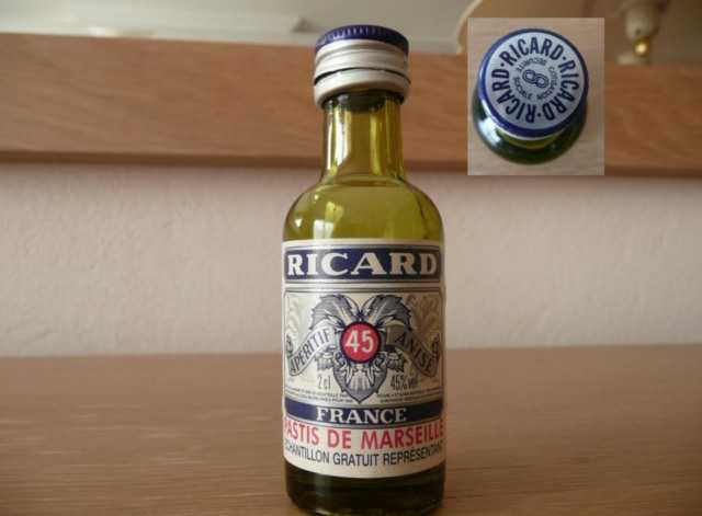 ricard mini.jpg ricard mini.jpg