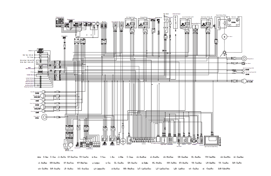 cfmoto x6 elec.png