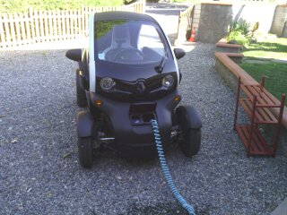 twizy1.jpg