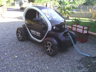 twizy2.jpg