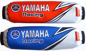 CAPAS YAMAHA pek.jpg