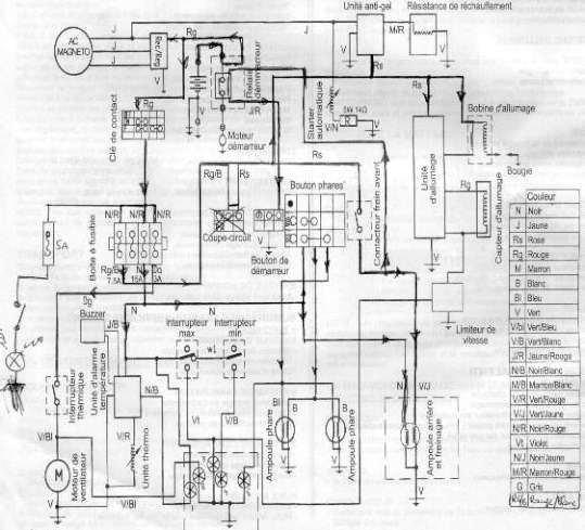 plan elec hytrack.jpg