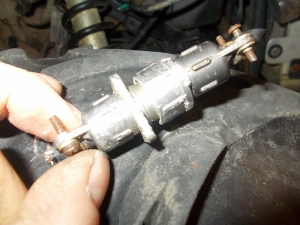 DSCN1035 (300x225).jpg DSCN1035 (300x225).jpg