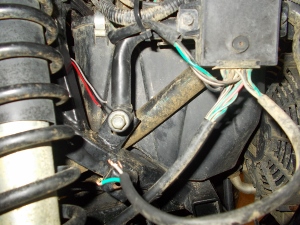 DSCN1033 (300x225).jpg DSCN1033 (300x225).jpg