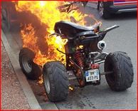 Quad qui brule.JPG