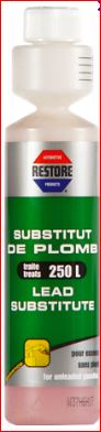 Substitut de plomb.JPG