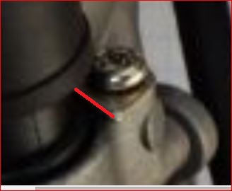 A remplacer par une Rondelle large usinée..JPG