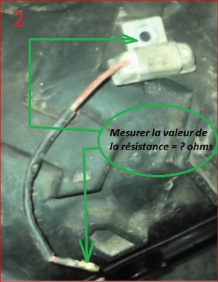 2 - connexion électrique starter automatique hytrack 260-265 - Copie.JPG