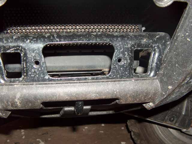 platine treuil 1.jpg