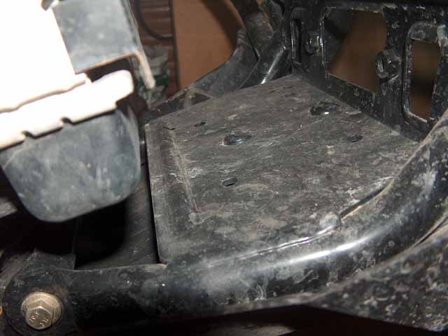 platine treuil 2.jpg