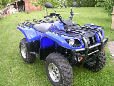 Copie de Img2006-05-27 193100.JPG