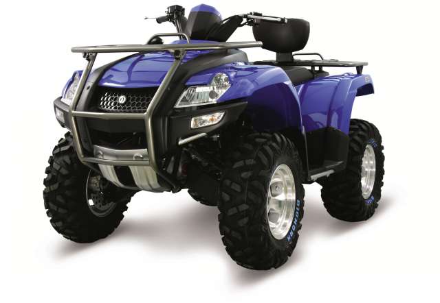 ATV600-02_PhotoRedukto.jpg