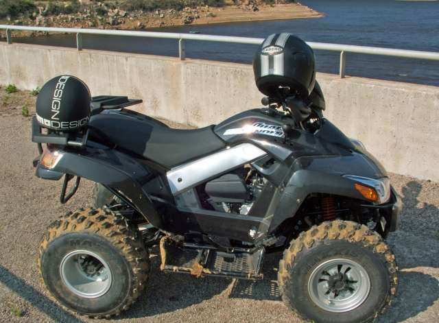 balade en quad 151006 008_edited_PhotoRedukto.jpg