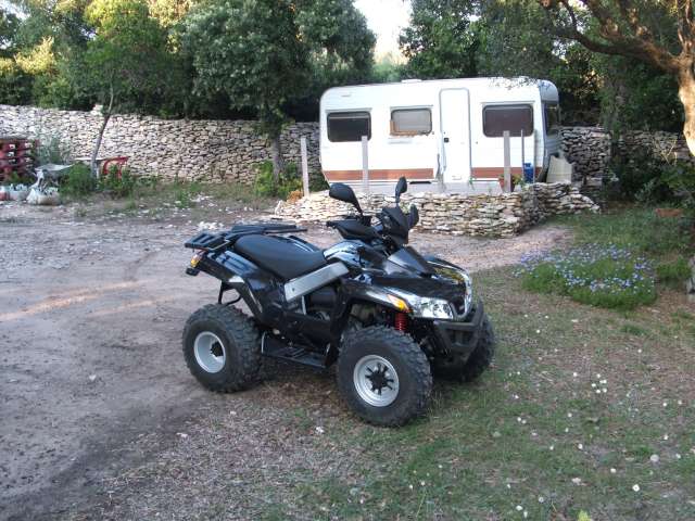 chat 007_PhotoRedukto.jpg