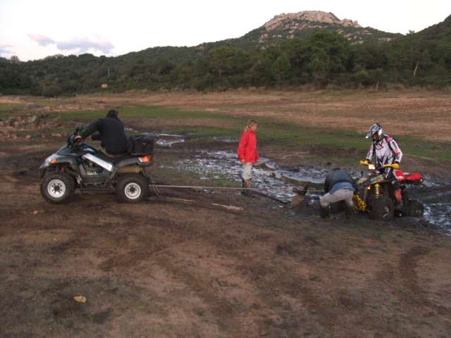 novembre2006 027_PhotoRedukto.jpg