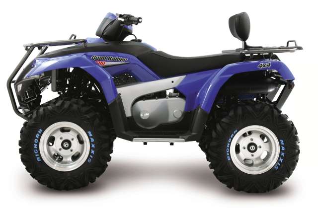 ATV600-01_PhotoRedukto.jpg