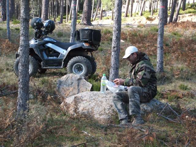 29 septembre 009_PhotoRedukto.jpg