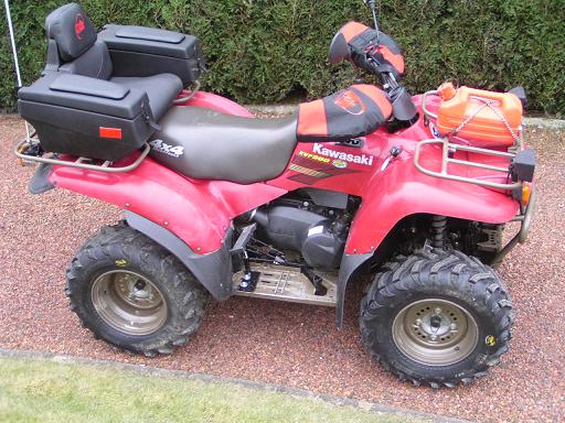 KVF 360 4X4 équipements (6).JPG